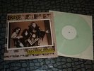KISS - ELECTRIC MAGIC LP 12
