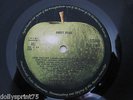 BEATLES UK – Abbey Road LP, UK wider spine sleeve, circa 1971.