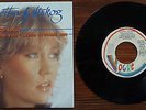 Agnetha Fältskog - Can't Shake Loose / Wrap Your Arms - 7