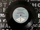 Sir Duncan & the Yo-Yo's (sic) Sir Raleigh- Very Rare US Garage OZ Pressed 7