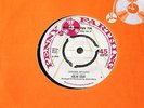 Colin Hare ?  Grannie Grannie  UK 7