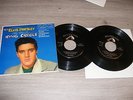 ep usa elvis presley  king creole   vol 1 et 2