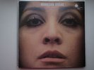 MARTHA VELEZ - Friends & Angels Again - 1970 UK BLUE HORIZON ORIGINAL LP MINT