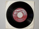 DON DRUMMOND - PRESENTING - RANDY'S EP - SKA - REGGAE - LISTEN