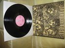 JETHRO TULL - STAND UP, pink Island, 849303 UY, Top Zustand