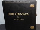 BEATLES MFSL 14 LP BOX SET ORIGINAL MASTER RECORDINGS THE COLLECTION NM NR VPI