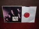 ROLLING STONES Aftermath LP 1966 MONO 1st Press BRILLIANT EXAMPLE