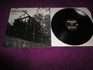 ASKE LP DEATHLIKE SILENCE PRODUCTIONS 1993 ANTI-MOSH005 DSP darkthrone mayhem