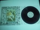 The Chameleons - Here Today Gone Tomorrow Vinyl LP