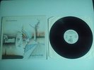 The Chameleons - Script of the Bridge Vinyl LP