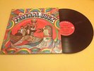 Federal Duck Vinyl Record