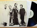 S.Y.P.H. s/t LP nummerierte ERSTPRESSUNG v. 1979 nur 1000 Stück PURE FREUDE SYPH