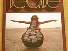 3LPs NEIL YOUNG Decade 1976 D Reprise FOC