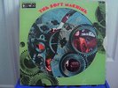 V RARE- PSYCH- FUSION- THE SOFT MACHINE- ORIG PROBE- BEAUTIFUL- L K