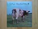 Pink Floyd Atom Heart Mother LP. Brand New. Never Played.
