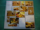 DHARMA QUINTET END STARTING LP SFP 1971 VERY RARE FRENCH FREE SPIRITUAL JAZZ ??