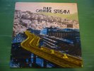 PHILIP CATHERINE STREAM LP 1972 PLACEBO CRAZY RARE EURO JAZZ FUNK HOLY GRAIL ??