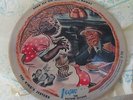 Vintage Vogue Picture Record