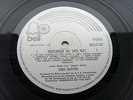 GARY GLITTER REMEMBER ME THIS WAY 1st A1 B1 Press LP SUPERB VAULT COPY