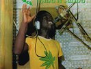 third world LP : U BLACK-westbound thing a swing    (hear)