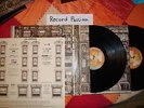 Led Zeppelin ?– Physical Graffiti Double 33 Tours/LP Ref SSK 89 400 COMPLET