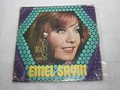 EMEL SAYIN - SON 10 YILIN EN SEVILEN 10 SARKISI ,TURKISH MUSIC,Türkuola Müzik