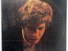 SCOTT WALKER - SCOTT 4  1st PRESS... Excellent+