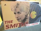 the SMITHS ask cemetry gates golden lights 12