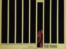 Freddie Hubbard - 