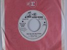 70's Soul 45 FIFTH AVENUE BAND One Way of the Other REPRISE HEAR VG++