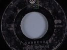 Northern Soul 45 EDDIE HOLMAN I Surrender ABC HEAR