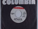 Deep Soul/Funk 45 GLORIA TAYLOR Deep Inside You COLUMBIA HEAR NM