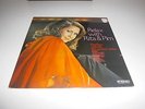Rita Reys With The Pim Jacobs Combo RelaxWith Rita & Pim  Dutch Jazz LP