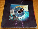 PINK FLOYD - PULSE -  4LP VINYL BOX 1995