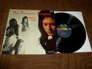 THE FEMININE COMPLEX-livin' love  '69 U.S LP ORIG.  FEM PSYCH  RARE