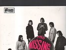 THE MISSING LINKS - same LP