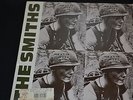 The Smiths 12