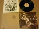 LED ZEPPELIN IN THROUGH THE OUT DOOR 1979 Strawberry pressing A/2 B/2 matrix