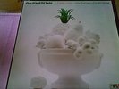 Our Kind of Sabi / Eddi Louiss-John Surman-Daniel Humair / mit Autogramm