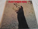 FLEETWOOD MAC   THE PIOUS BIRD OF GOOD OMEN ** 1969 UK 1st BLUE HORIZON LP