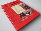 THE BEATLES AT THE BBC - THE COMPLETE BBC FILES VOLUME 1 - AZING MOLTMAKER