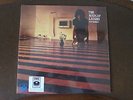 Syd Barrett - The Madcap Laughs LP - NEW Sealed Vinyl - Worldwide Shipping