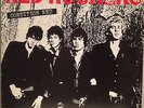 RED ROCKERS - Condition Red LP (415 Records)