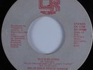 70's Soul 45 SOLID GOLD REVUE FT. RAY CRUMLEY She's So Good CASTANET HEAR