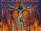 In Flames - Clayman NEW LP