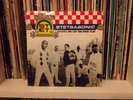 **HIP HOP 45** STETSASONIC SALLY / DBC LET THE MUSIC PLAY UK 1988 TOMMY BOY