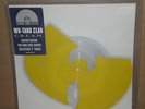 Wu-Tang Clan 7