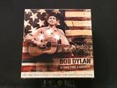 Bob Dylan A Long Time A Growin' 7