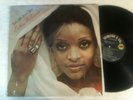 ESTHER WILLIAMS - let me show you - FRIENDS & CO. - LP - RARE - BREAKS - VG++/NM