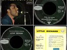 EP 45T LITTLE RICHARD : 